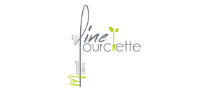 LA FINE FOURCHETTE